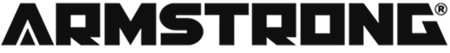 Armstrong logo