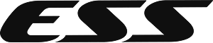 ESS logo